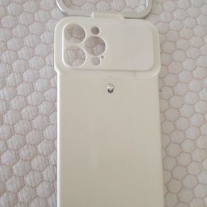 IPhone 13 case